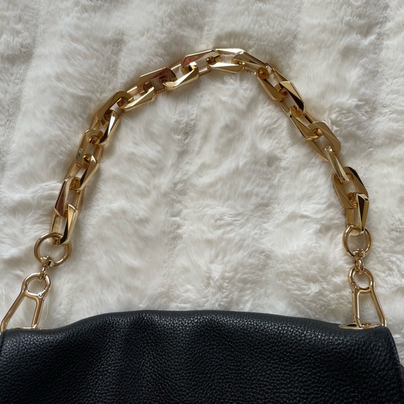 Sandro Bag. - Picture 11 of 14